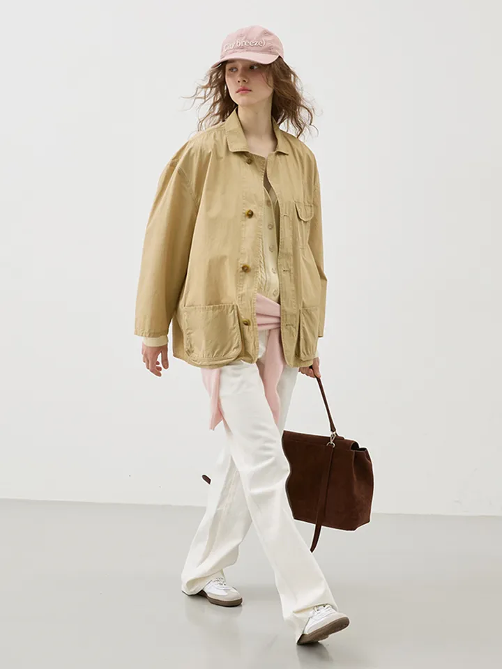 product-image-5