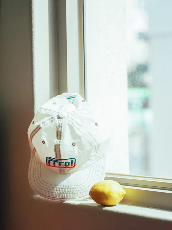 product-image-3