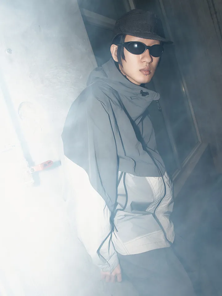 product-image-13