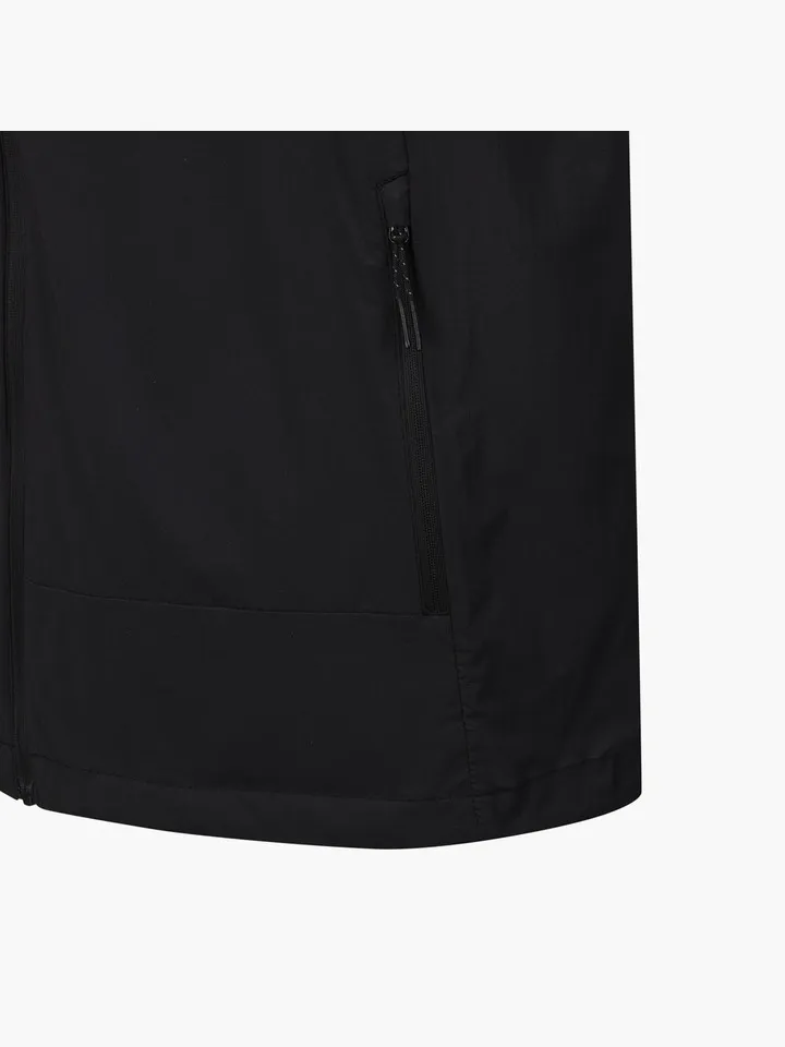 product-image-6