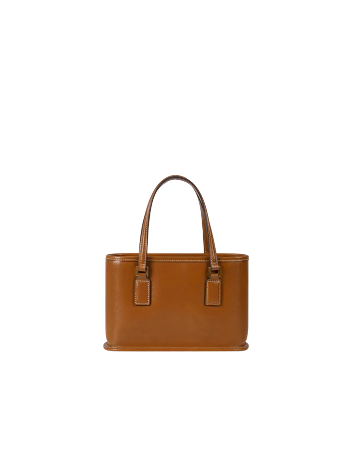 product-image-2
