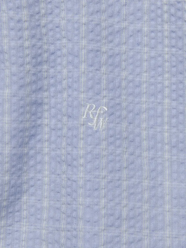 product-image-6