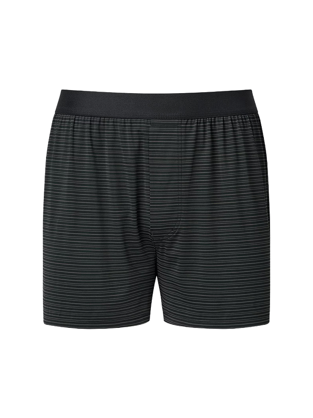 Uniqlo Трусы-боксеры AIRism Trunks