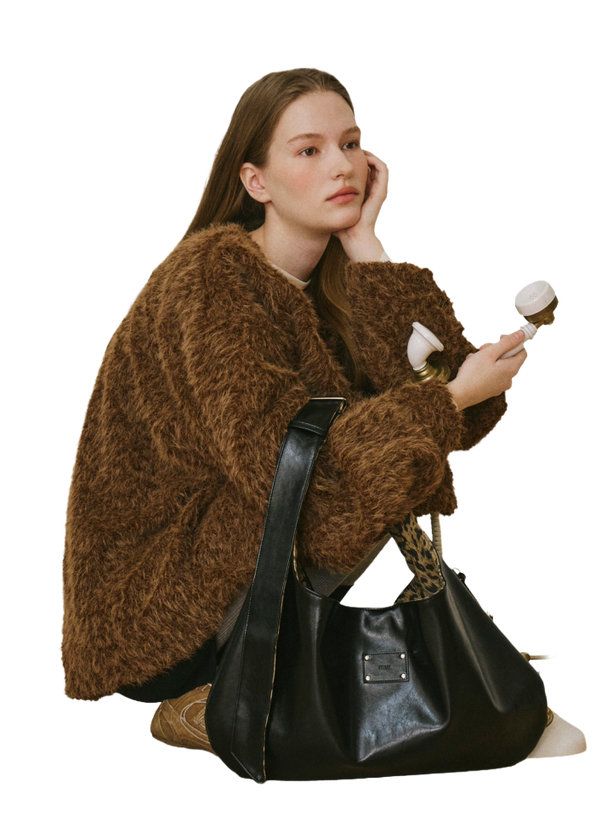 Mur Сумка Reversible Polar