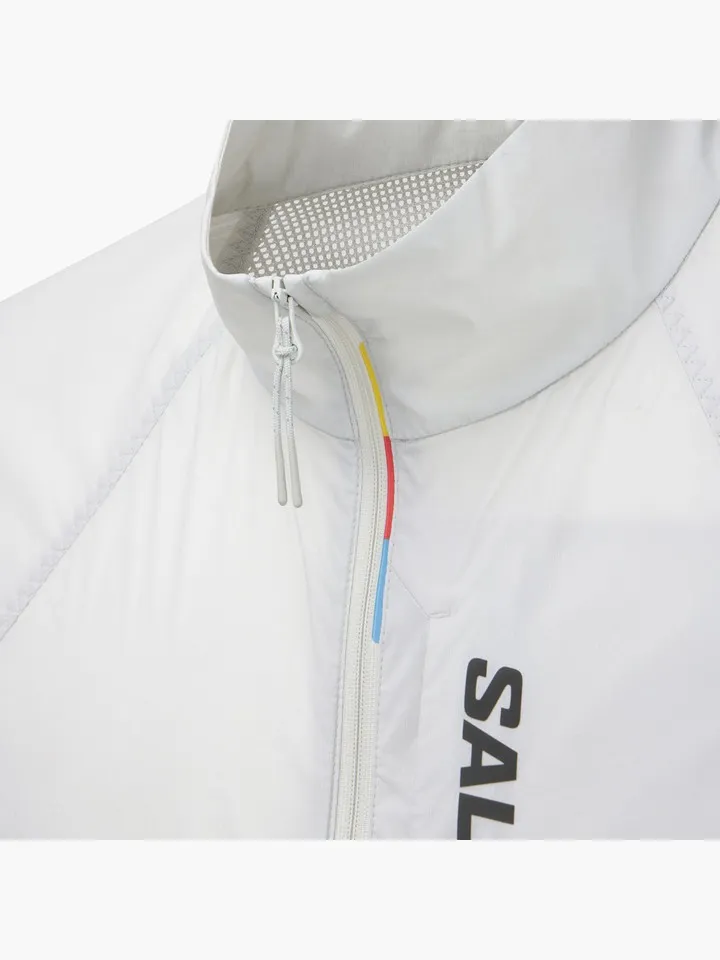 product-image-3