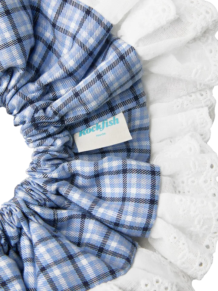 product-image-2