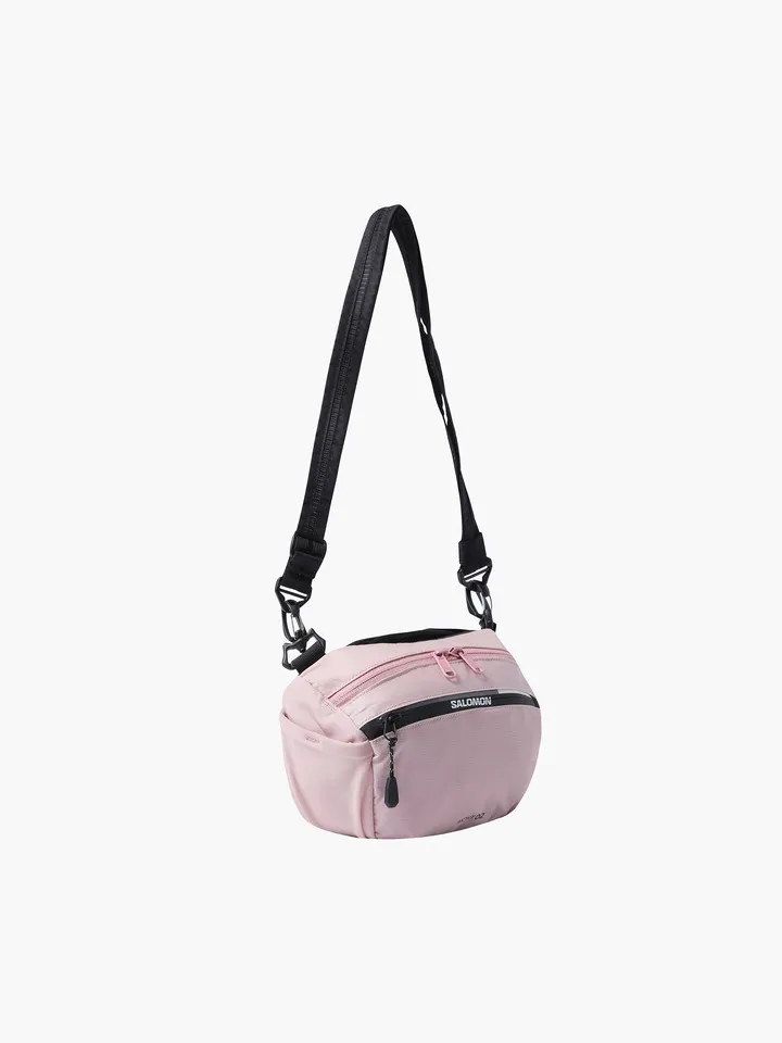 product-image-3