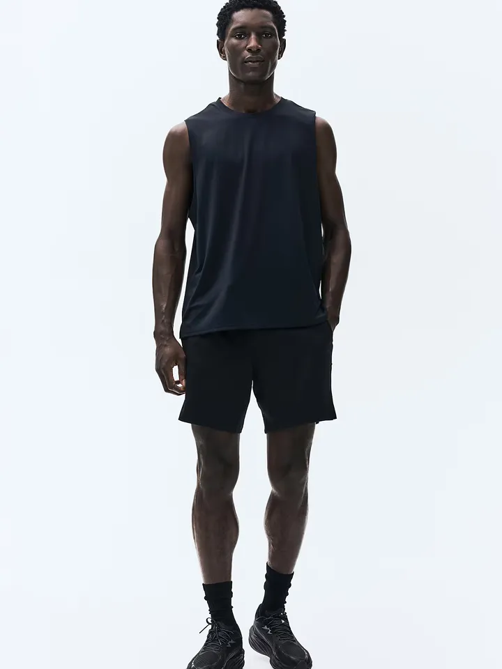 product-image-6