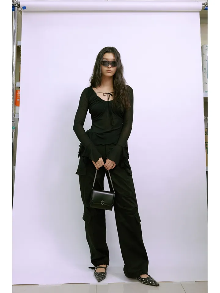 product-image-4