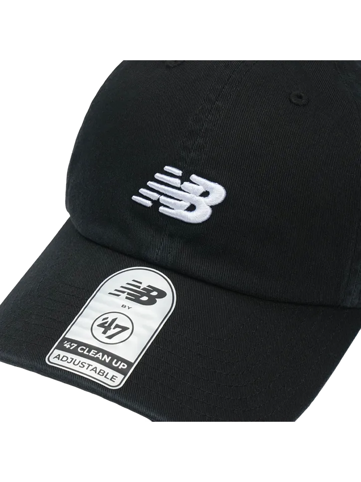 product-image-3