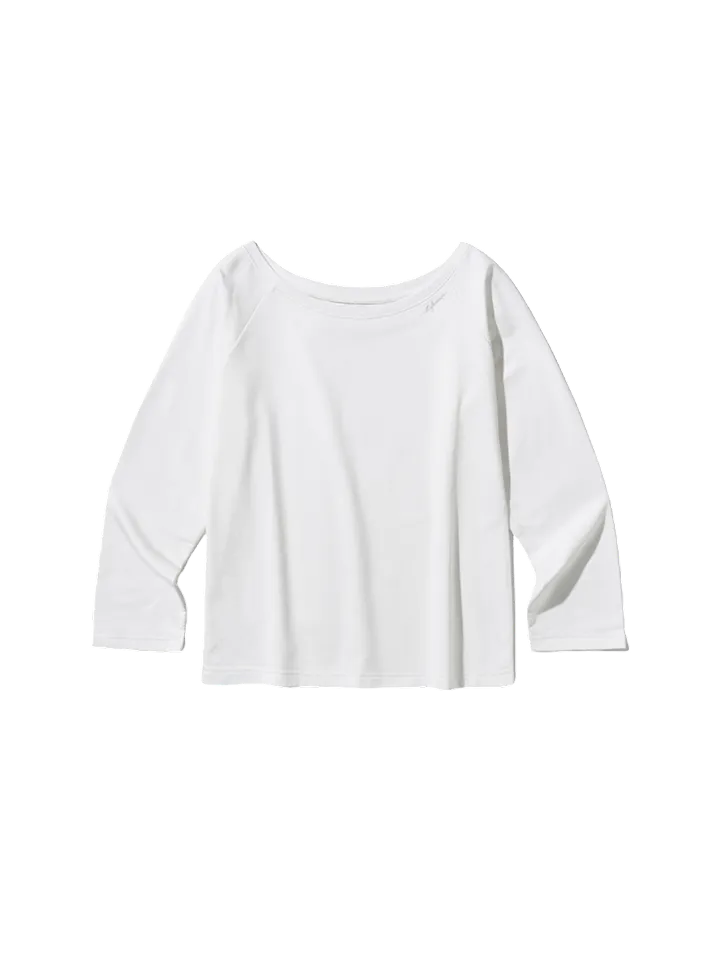product-image-0