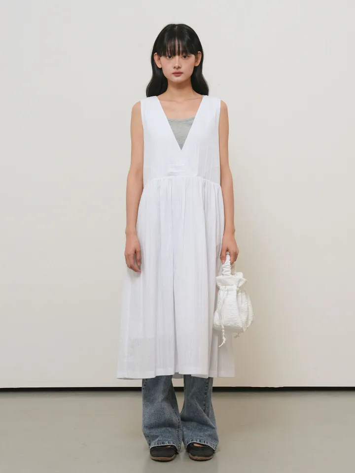 product-image-2