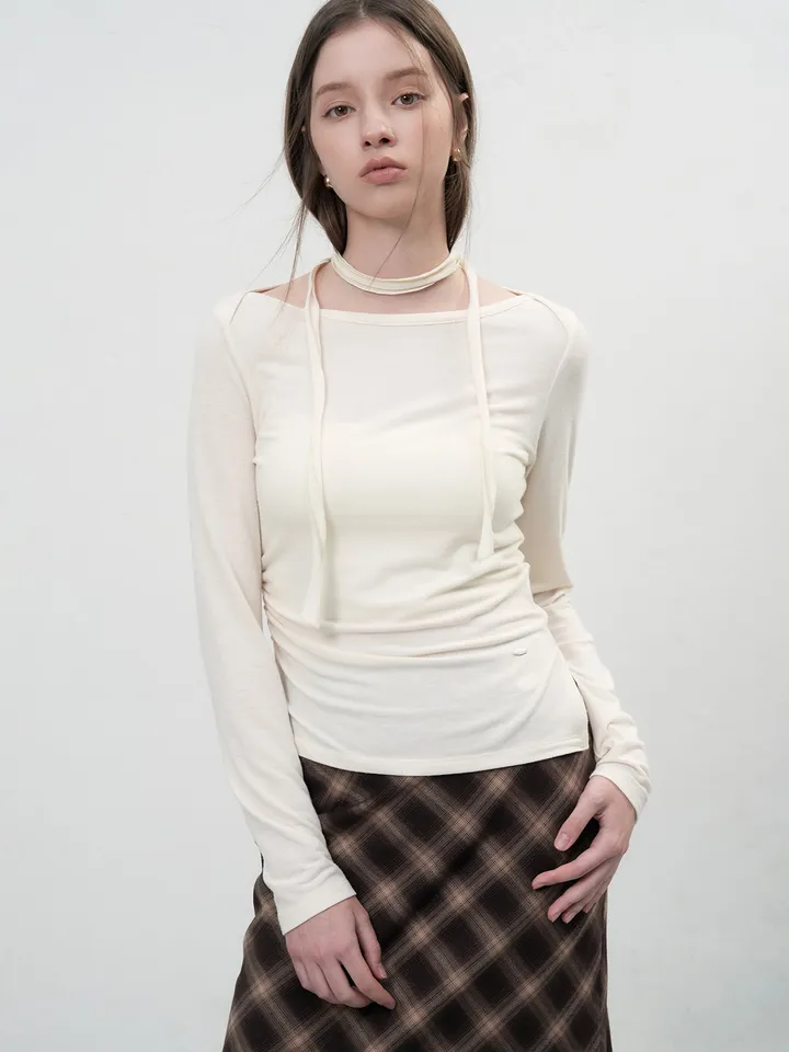product-image-2