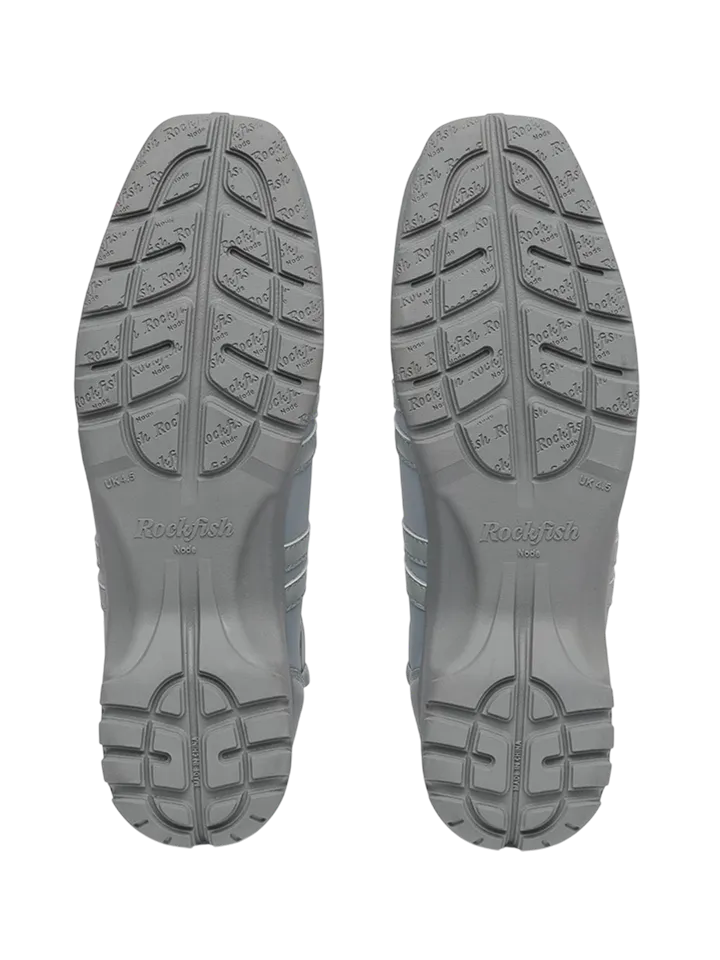 product-image-3