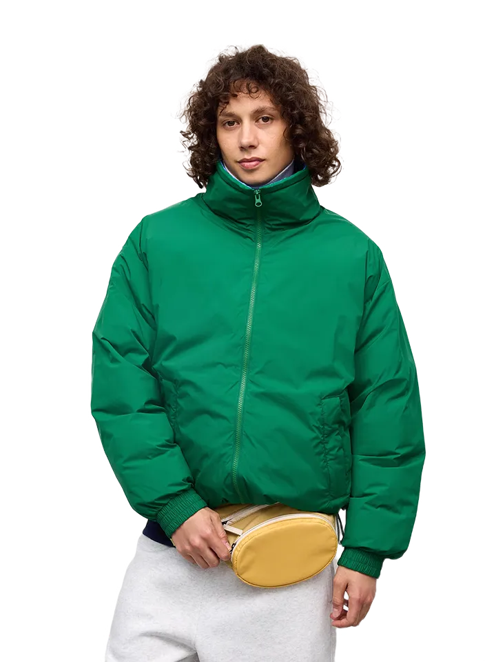 product-image-0