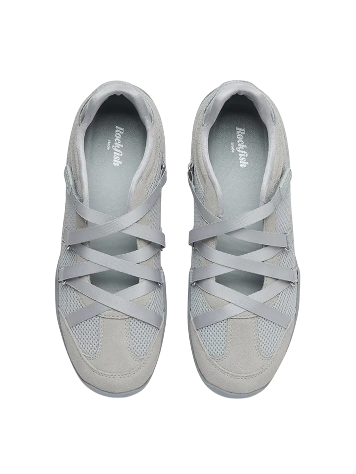 product-image-2