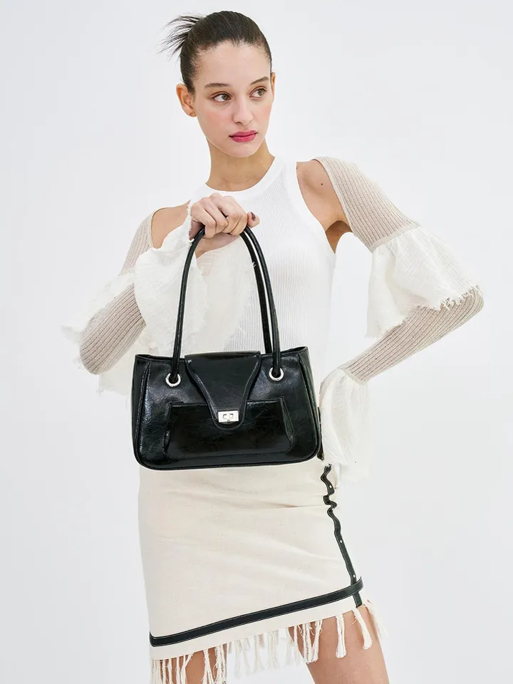 product-image-3