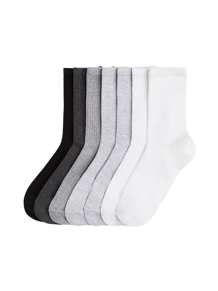 product-image-0