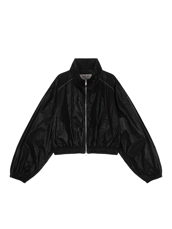 product-image-2