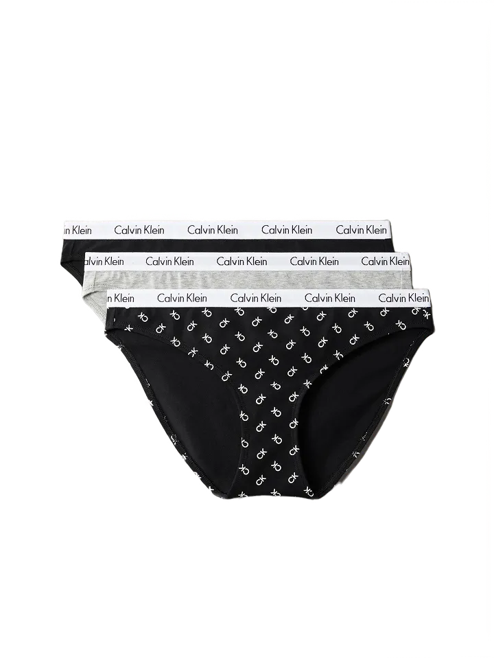 product-image-2