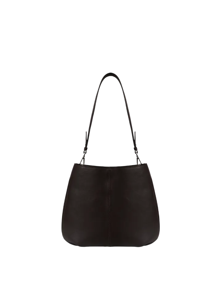 product-image-3