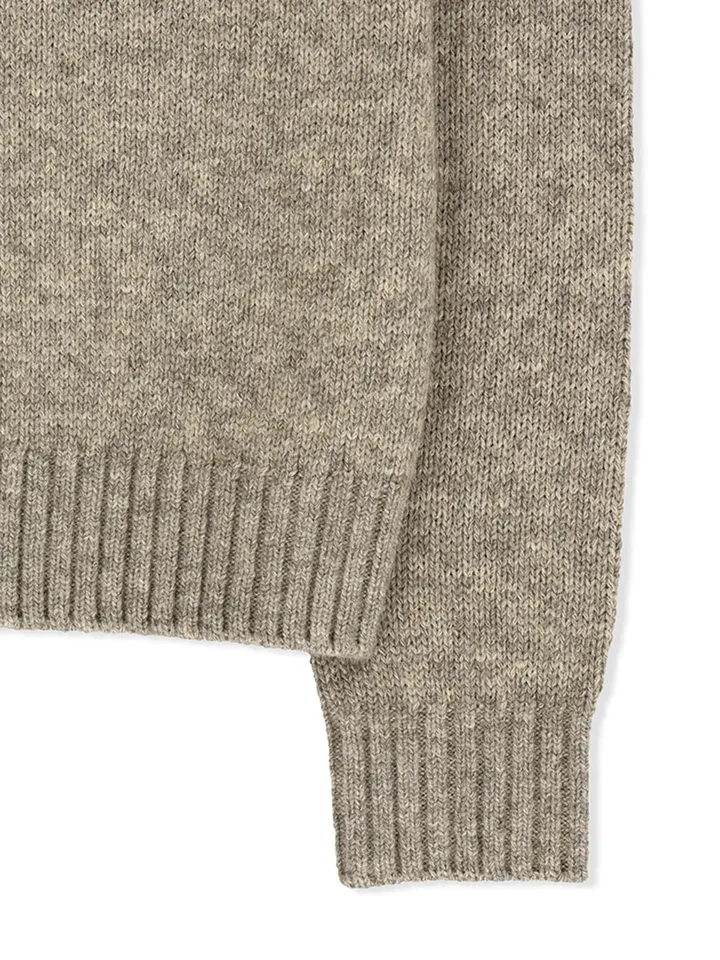 product-image-4
