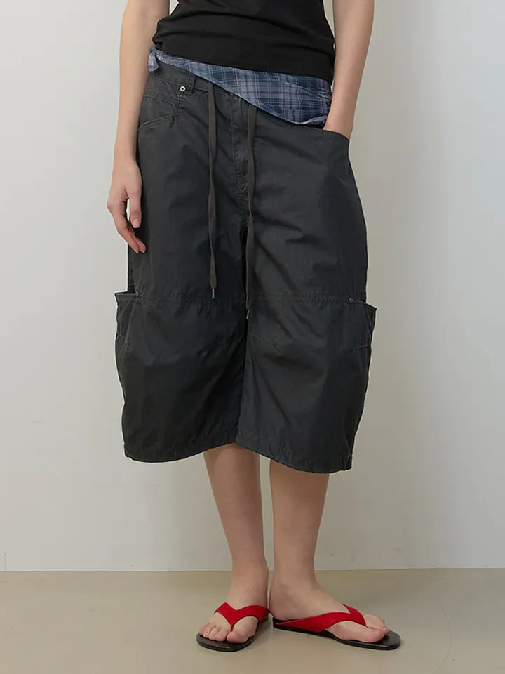 product-image-3