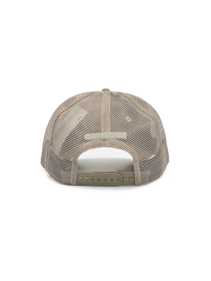 product-image-3