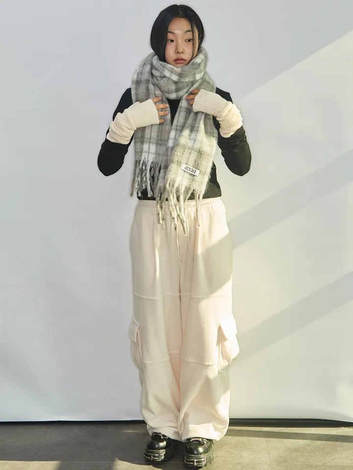 product-image-6