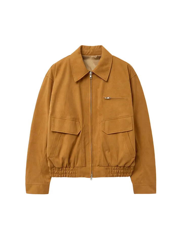 product-image-0