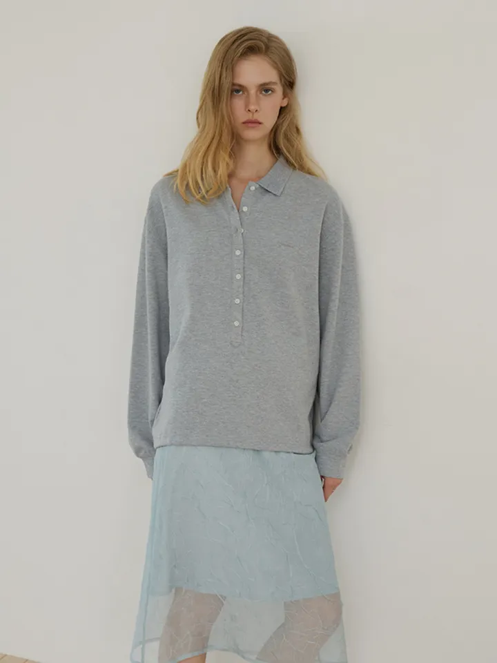 product-image-4