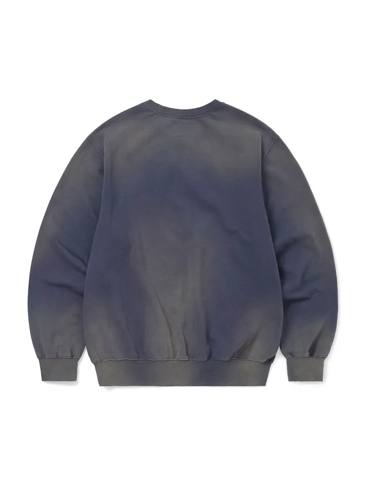product-image-3