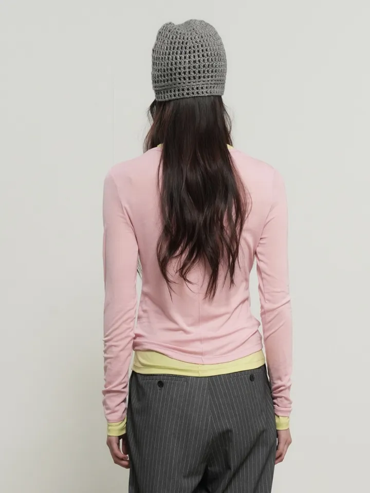 product-image-4