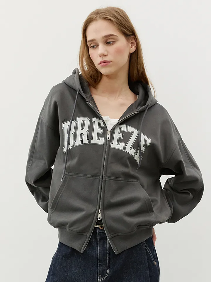product-image-2