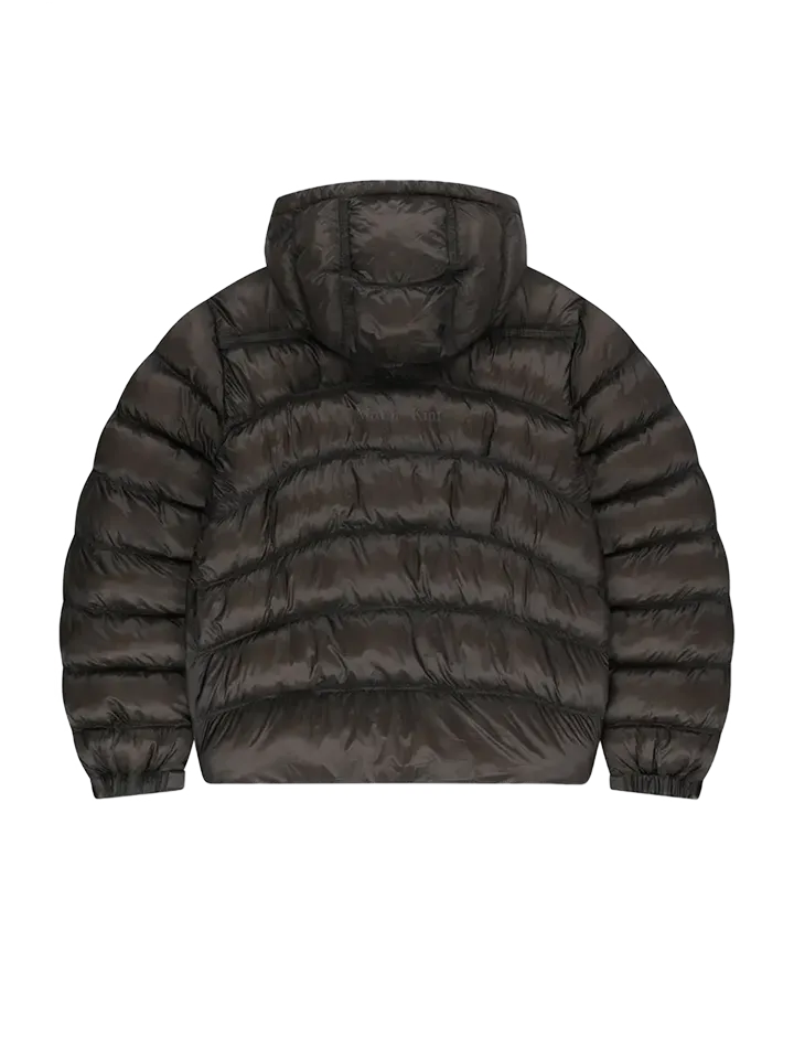 product-image-6