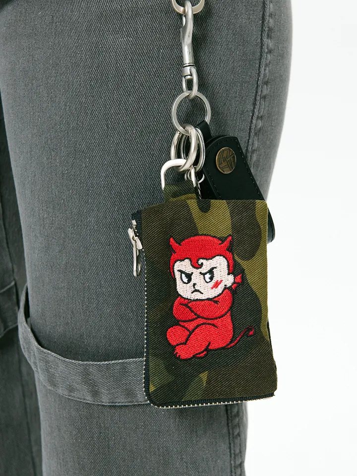 product-image-2