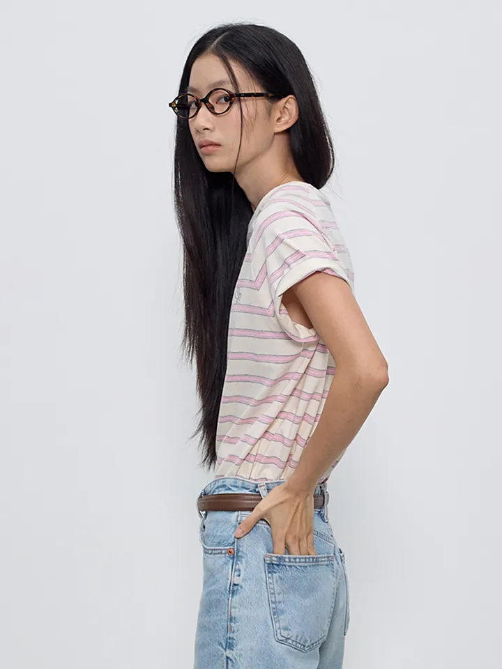 product-image-3