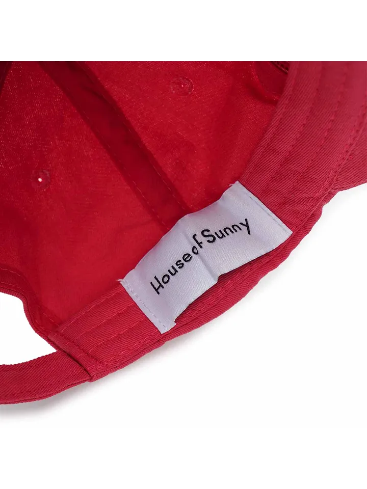 product-image-5