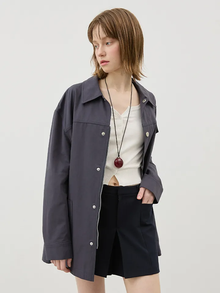 product-image-2