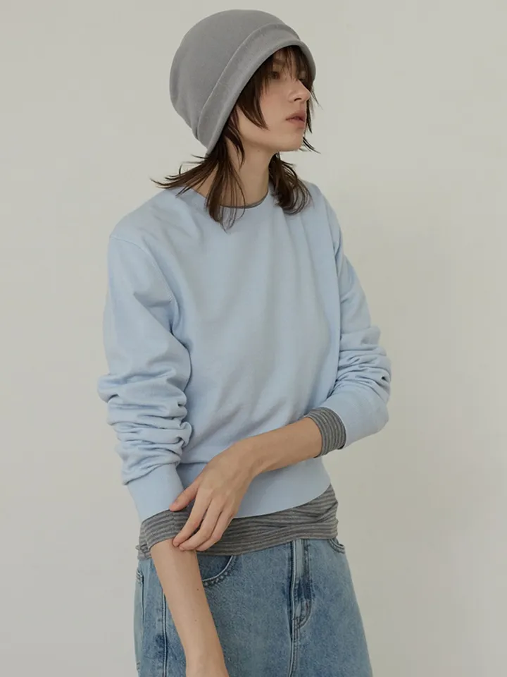 product-image-3