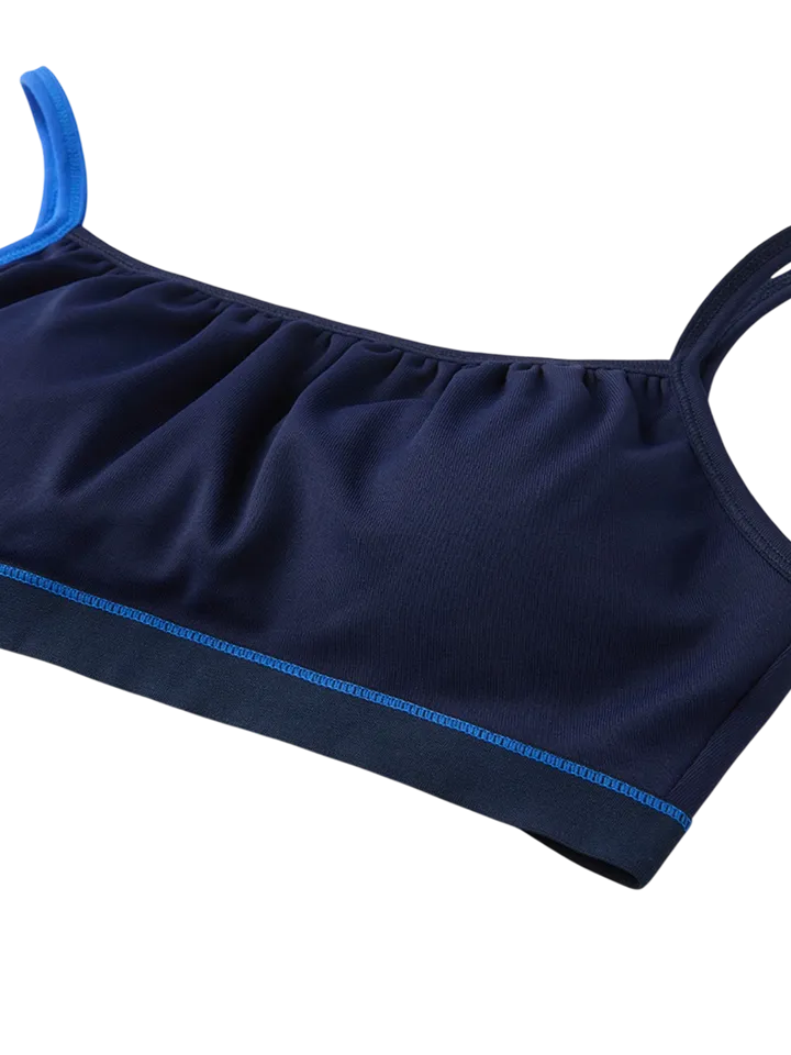 product-image-2