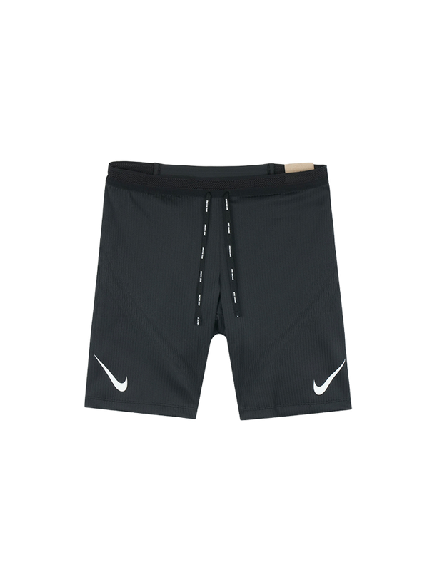 Nike Dri-Fit ADV Aeroswift Running Half Tights
