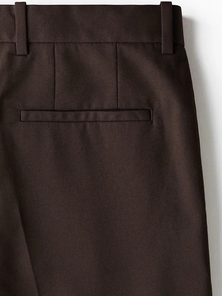 product-image-2