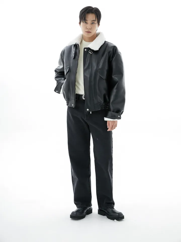 product-image-5