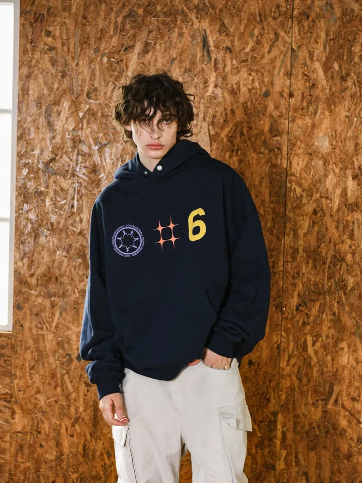 product-image-7