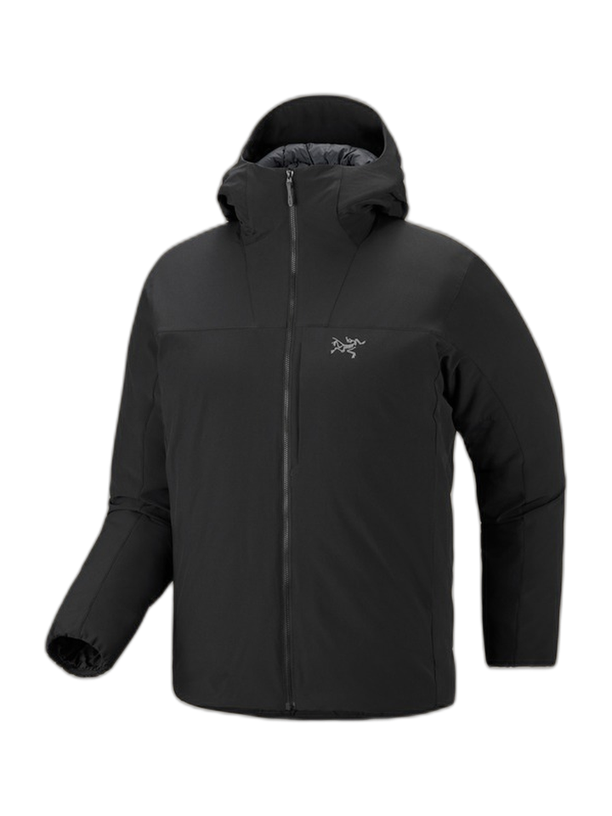Arcteryx Пуховик Arc'teryx Epsilon Down Hoody