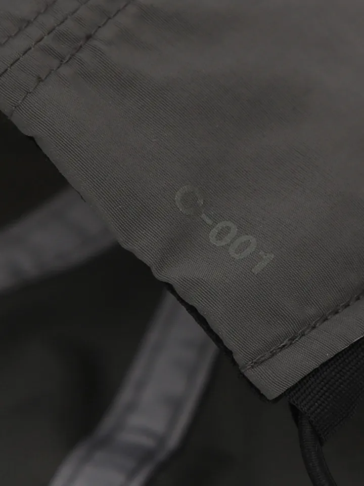 product-image-6