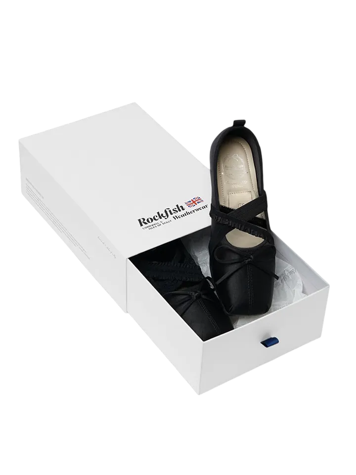 product-image-6