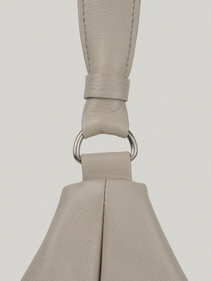 product-image-7