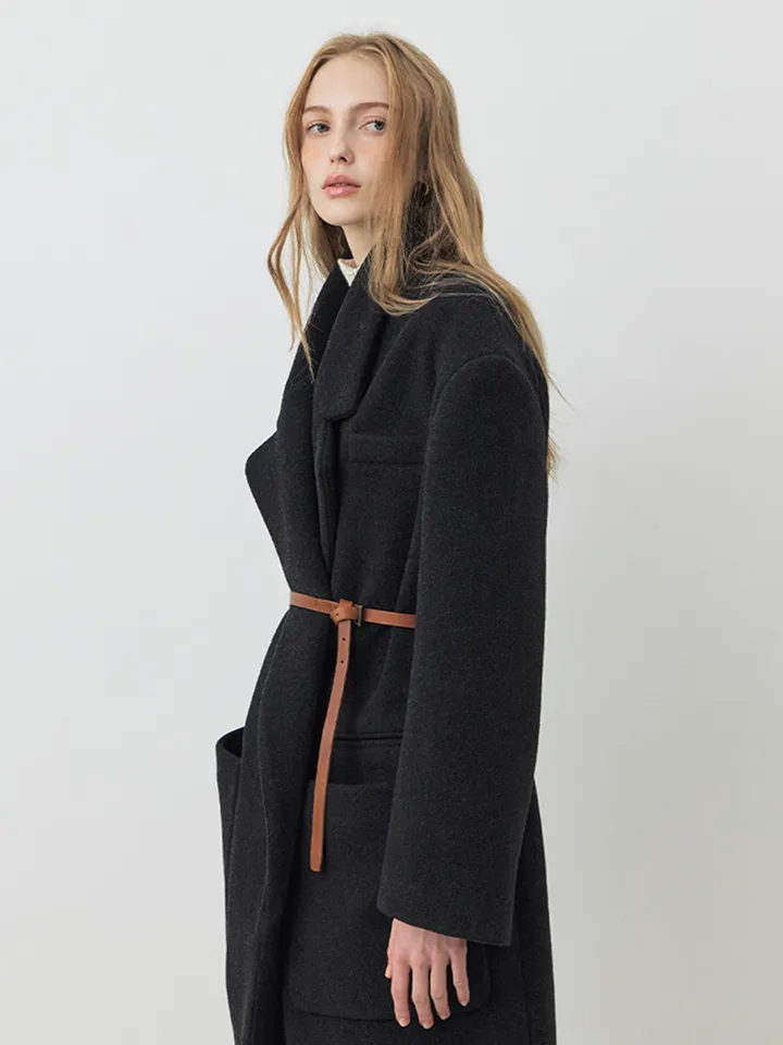product-image-7